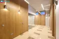 Commercial property 45 m² in Vilnius, Lithuania