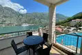 2 bedroom apartment 76 m² Muo, Montenegro