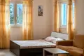 Mieszkanie 1 pokój 68 m² Boreti, Czarnogóra