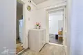 Wohnung 2 zimmer 40 m² Minsk, Belarus