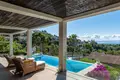 Zamek 4 pokoi 354 m² Son Caliu, Hiszpania