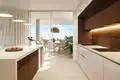 Penthouse 3 bedrooms 207 m² es Mercadal, Spain