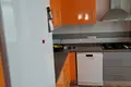 Apartamento 4 habitaciones 120 m² Málaga, Španjolska