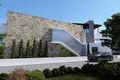 Maison 5 chambres 652 m² Paralímni, Chypre