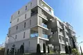 Квартира 2 спальни 93 м² муниципалитет Лимасол, Кипр