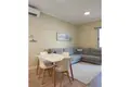 Apartamento 2 habitaciones 53 m² Radhime, Albania
