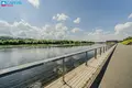 Mieszkanie 2 pokoi 57 m² Kowno, Litwa