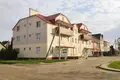 2 room apartment 178 m² Mahilyow, Belarus