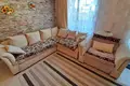 Квартира 3 комнаты 119 м² Ravda, Болгария