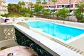 1 bedroom apartment  Arona, Spain