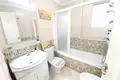 2 bedroom apartment 65 m² Torrevieja, Spain