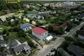Adosado 157 m² Minsk, Bielorrusia