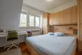 Квартира 4 комнаты 63 м² Загреб, Хорватия