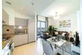 Mieszkanie 1 pokój 49 m² Dubaj, Emiraty Arabskie