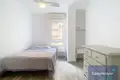 Apartamento 99 m² Alicante, España