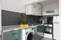 Wohnung 2 zimmer 37 m² Warschau, Polen