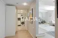 Appartement 2 chambres 86 m² Helsinki sub region, Finlande