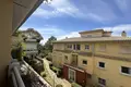 3 bedroom apartment 130 m² Artola, Spain