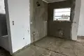 Apartamento 2 habitaciones 101 m² Larnaca District, Chipre