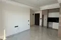1 bedroom apartment  Mahmutlar, Turkey