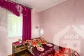 Maison 40 m² Losnicki sielski Saviet, Biélorussie