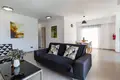 3 bedroom apartment 132 m² Paphos, Cyprus