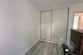Apartamento 3 habitaciones 88 m² San Pedro Alcantara, Španjolska