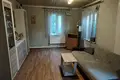 Maison 68 m² Dukora, Biélorussie