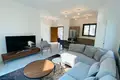 Дом 2 спальни 119 м² Гермасойя, Кипр