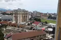 Wohnung 3 Zimmer 76 m² Batumi, Georgien