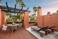 Townhouse 4 bedrooms 213 m² Helechosa de los Montes, Spain