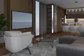 3 bedroom apartment  Germasogeia, Cyprus