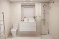 4 bedroom apartment 97 m² Alicante, Spain