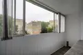 2 room apartment 35 m² Lodz, Poland