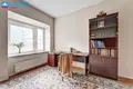 6 room apartment 200 m² Vilnius, Lithuania