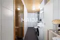 Wohnung 2 zimmer 44 m² Oulun seutukunta, Finnland