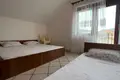 Dom 10 pokojów 314 m² Bijela, Czarnogóra