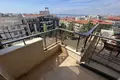 1 bedroom apartment 61 m² Sveti Vlas, Bulgaria