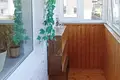 2 room apartment 47 m² Pryliepy, Belarus
