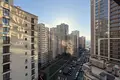 3 room apartment 78 m² Minsk, Belarus
