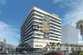 Appartement 1 chambre 585 m² Doubaï, Émirats arabes unis