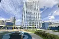 Квартира 1 комната 29 м² Минск, Беларусь