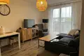 Appartement 3 chambres 56 m² en Wroclaw, Pologne