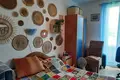 Wohnung 2 Zimmer 52 m² Fonjod, Ungarn