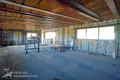 Almacén 677 m² en Radashkovichy, Belarús