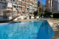 Studio apartment 1 bedroom  Benidorm, Spain