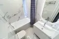 2 room apartment 64 m² Kalodishchy, Belarus