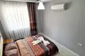 Квартира 2 комнаты 78 м² Алания, Турция