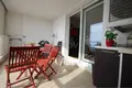 Appartement 3 chambres 68 m² Grad Split, Croatie