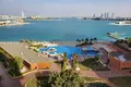 Appartement 1 chambre 120 m² Doubaï, Émirats arabes unis